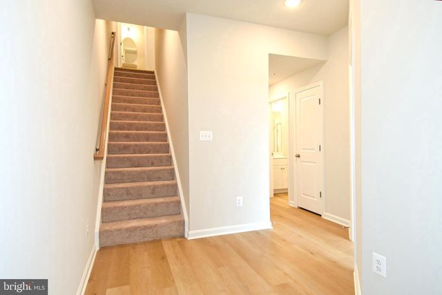402 MATLOCK LN, Frederick, MD 21701