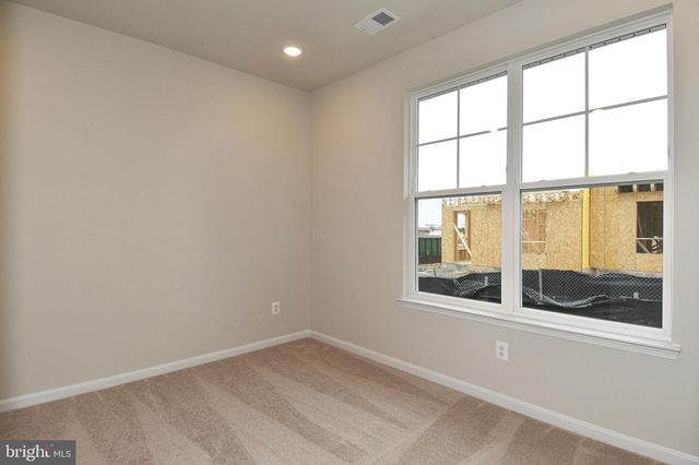 402 MATLOCK LN, Frederick, MD 21701
