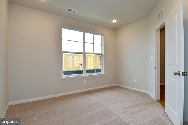402 MATLOCK LN, Frederick, MD 21701
