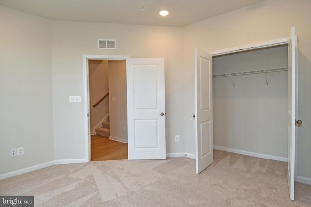 402 MATLOCK LN, Frederick, MD 21701