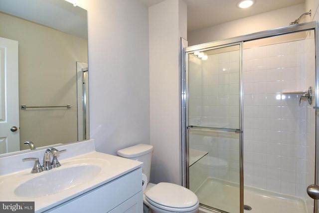 402 MATLOCK LN, Frederick, MD 21701