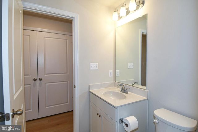 402 MATLOCK LN, Frederick, MD 21701