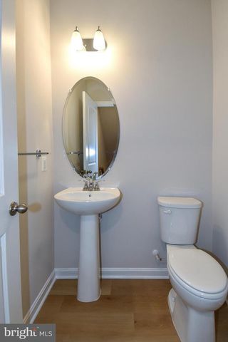 402 MATLOCK LN, Frederick, MD 21701