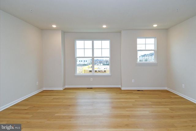 402 MATLOCK LN, Frederick, MD 21701