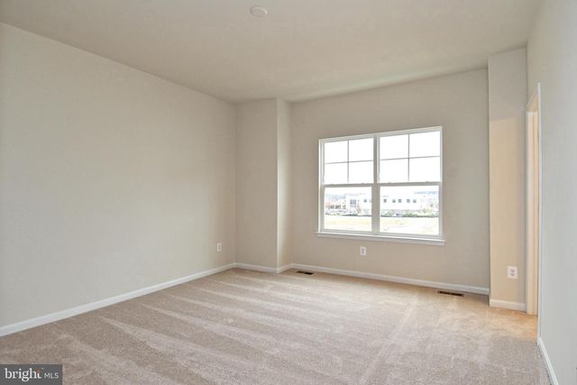 402 MATLOCK LN, Frederick, MD 21701
