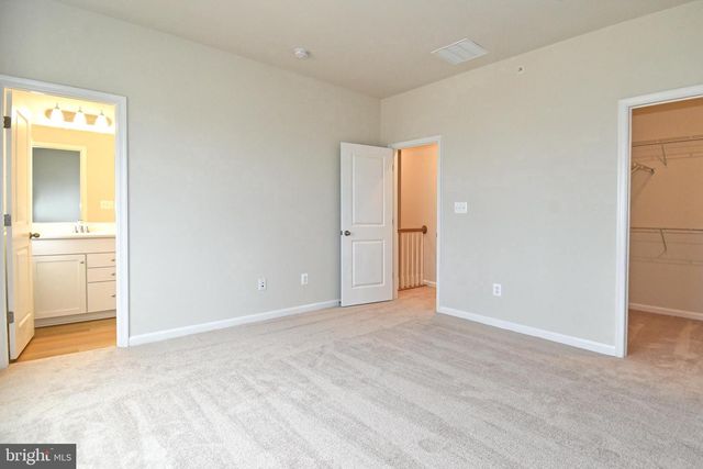 402 MATLOCK LN, Frederick, MD 21701