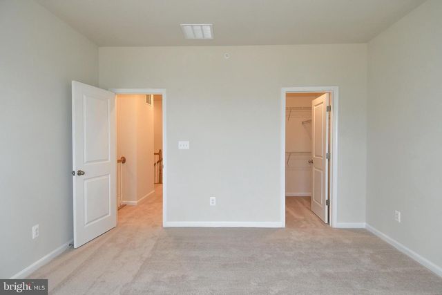 402 MATLOCK LN, Frederick, MD 21701