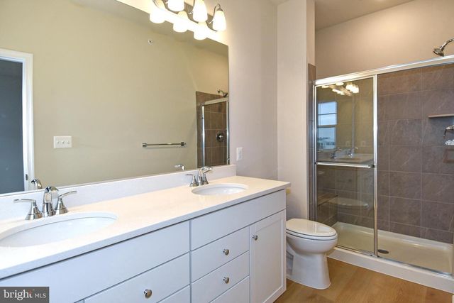 402 MATLOCK LN, Frederick, MD 21701