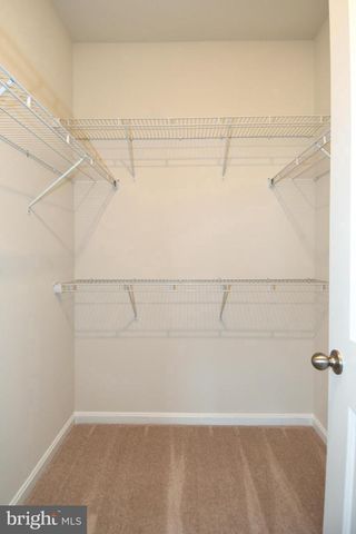 402 MATLOCK LN, Frederick, MD 21701
