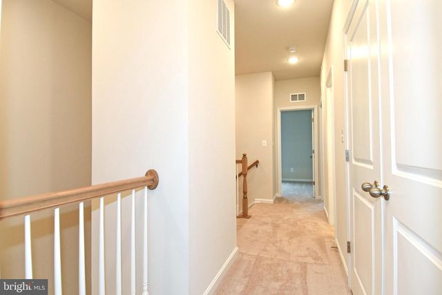402 MATLOCK LN, Frederick, MD 21701
