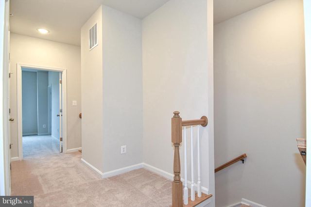 402 MATLOCK LN, Frederick, MD 21701