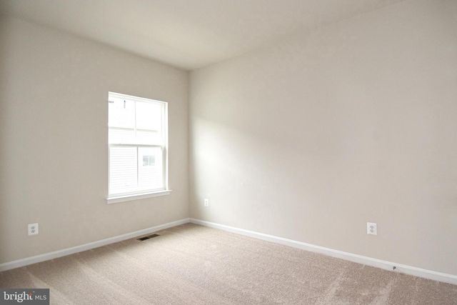 402 MATLOCK LN, Frederick, MD 21701