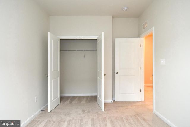 402 MATLOCK LN, Frederick, MD 21701
