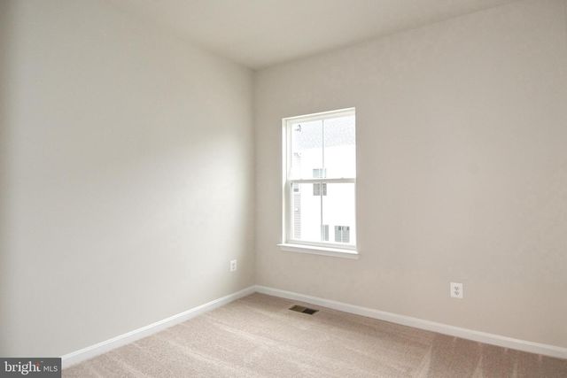 402 MATLOCK LN, Frederick, MD 21701
