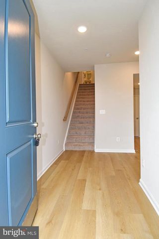 402 MATLOCK LN, Frederick, MD 21701