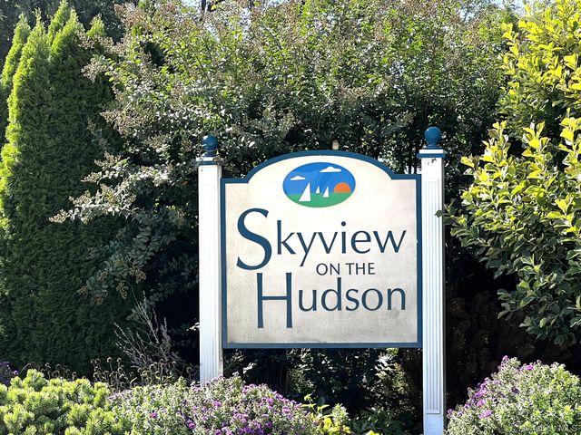 5800 Arlington Avenue 11R, Bronx, NY 10471