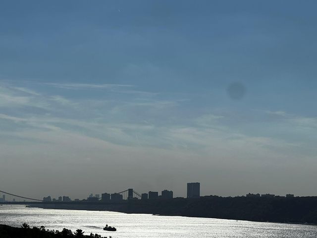 5800 Arlington Avenue 11R, Bronx, NY 10471