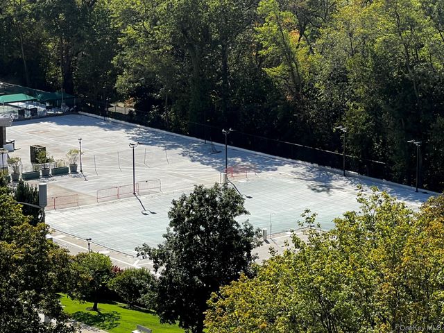 5800 Arlington Avenue 11R, Bronx, NY 10471