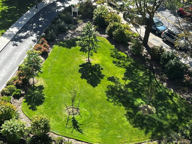 5800 Arlington Avenue 11R, Bronx, NY 10471