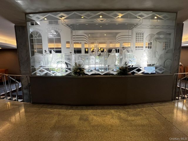 5800 Arlington Avenue 11R, Bronx, NY 10471