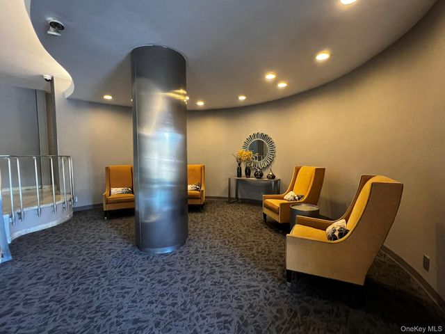 5800 Arlington Avenue 11R, Bronx, NY 10471