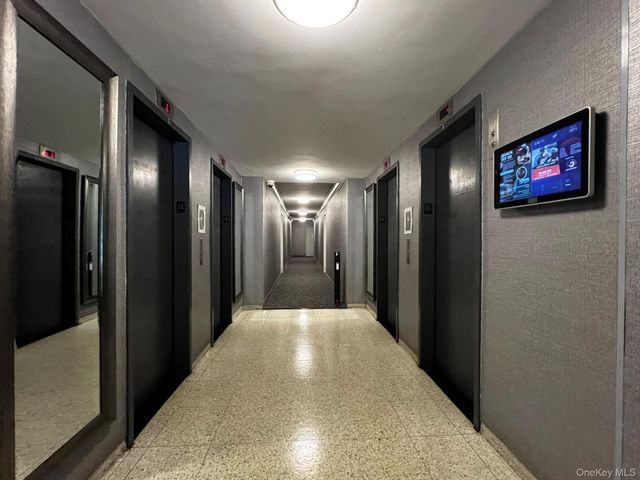 5800 Arlington Avenue 11R, Bronx, NY 10471