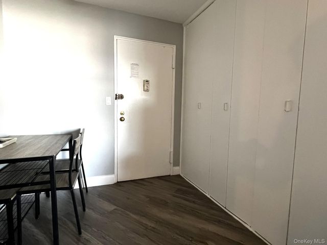 5800 Arlington Avenue 11R, Bronx, NY 10471