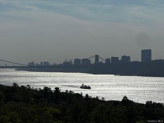 5800 Arlington Avenue 11R, Bronx, NY 10471