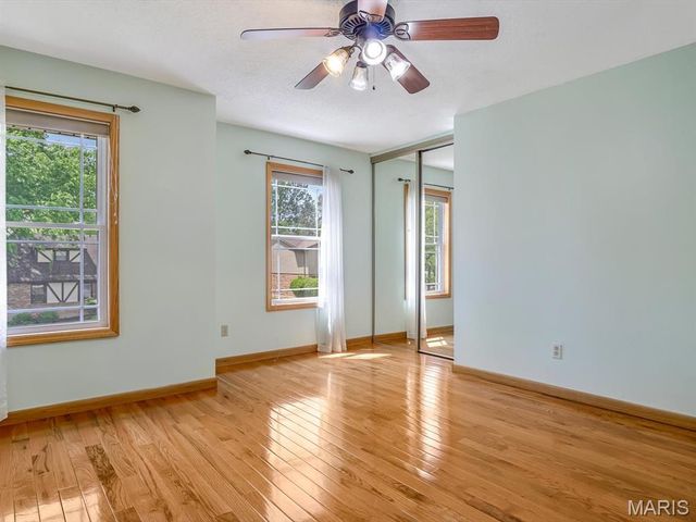 866 Meadowview Lane, Columbia, IL 62236