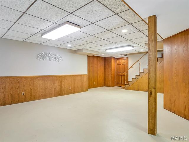 866 Meadowview Lane, Columbia, IL 62236