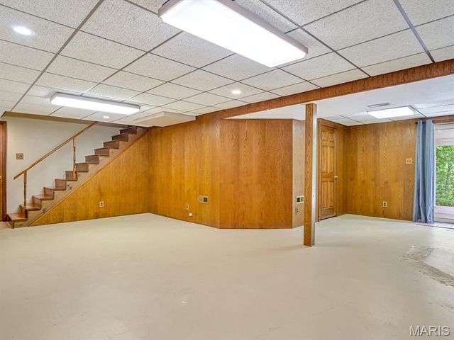 866 Meadowview Lane, Columbia, IL 62236