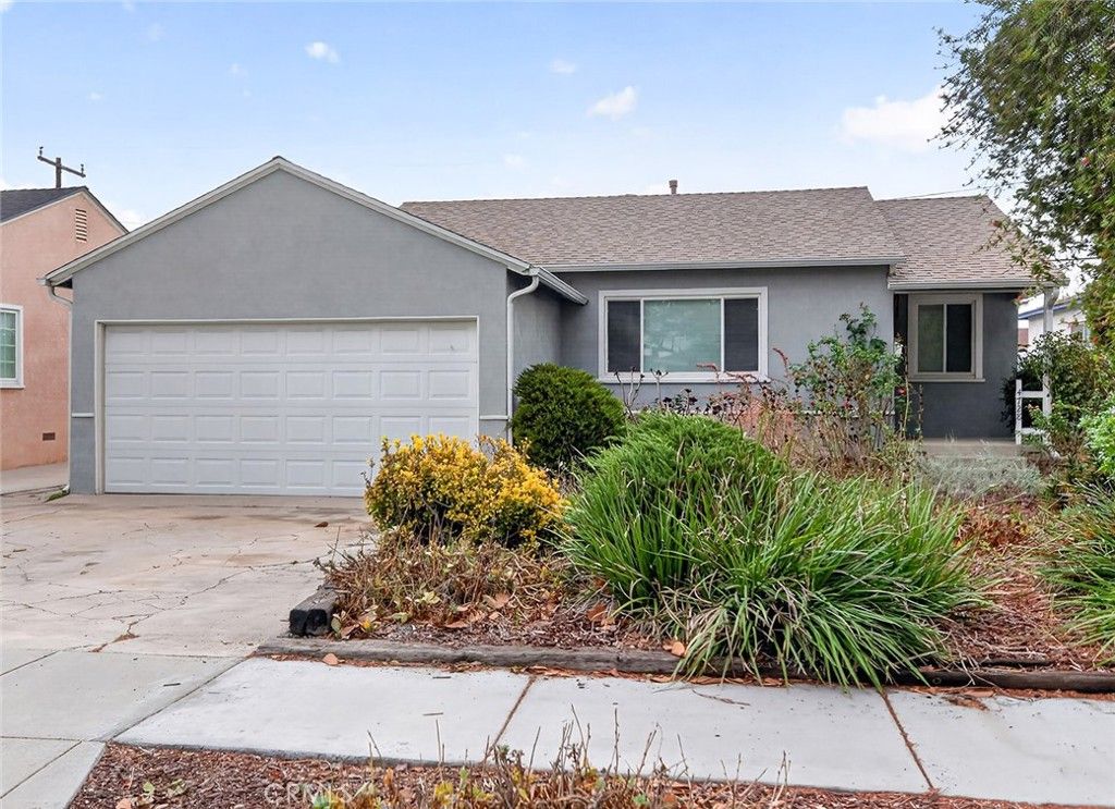 4728 Maybank, Lakewood, CA 90712 — exterior