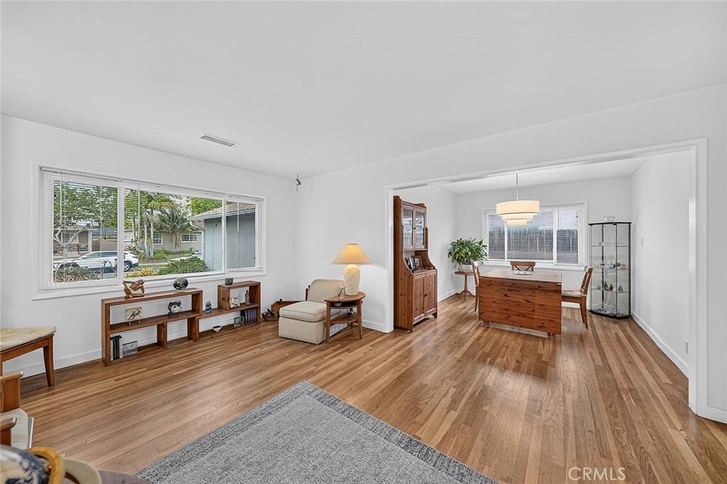 4728 Maybank, Lakewood, CA 90712 — photo 2