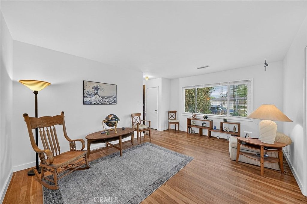 4728 Maybank, Lakewood, CA 90712 — photo 3