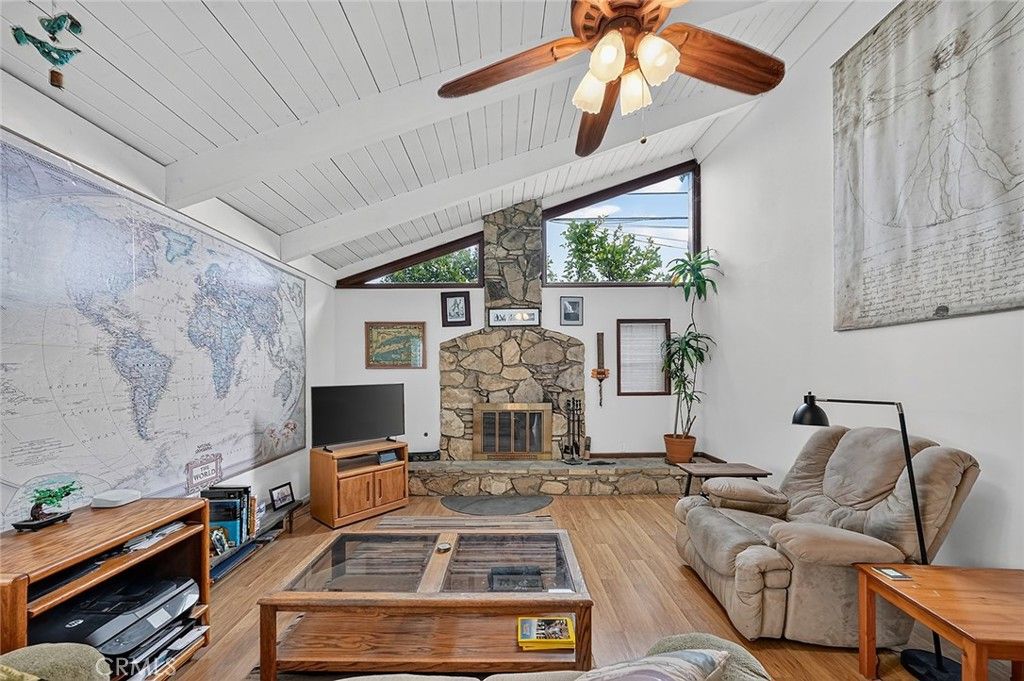 4728 Maybank, Lakewood, CA 90712 — photo 4
