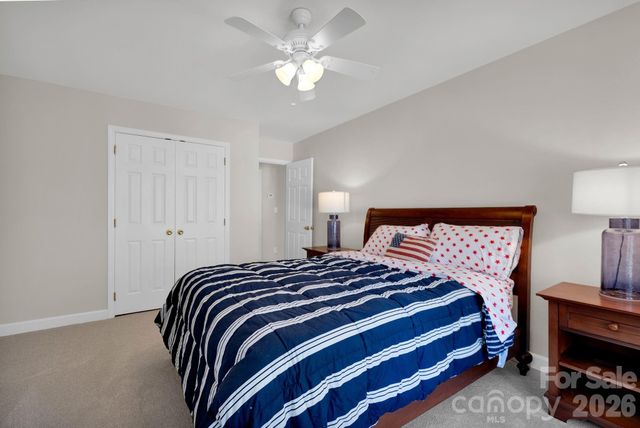 7912 Village Harbor Drive, Cornelius, NC 28031