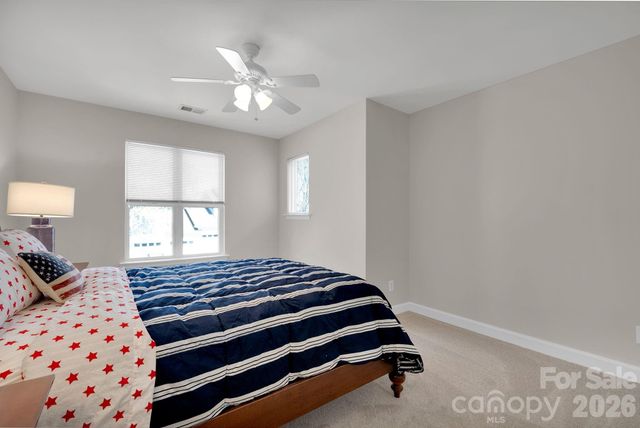 7912 Village Harbor Drive, Cornelius, NC 28031