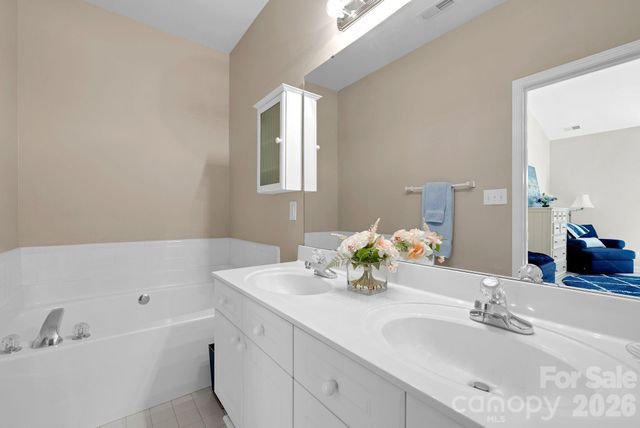 7912 Village Harbor Drive, Cornelius, NC 28031