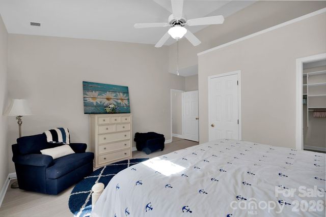 7912 Village Harbor Drive, Cornelius, NC 28031