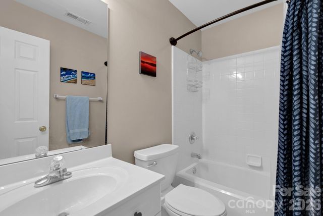 7912 Village Harbor Drive, Cornelius, NC 28031