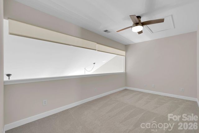 7912 Village Harbor Drive, Cornelius, NC 28031