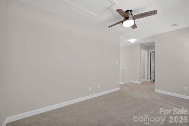7912 Village Harbor Drive, Cornelius, NC 28031