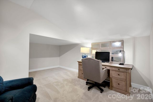 7912 Village Harbor Drive, Cornelius, NC 28031