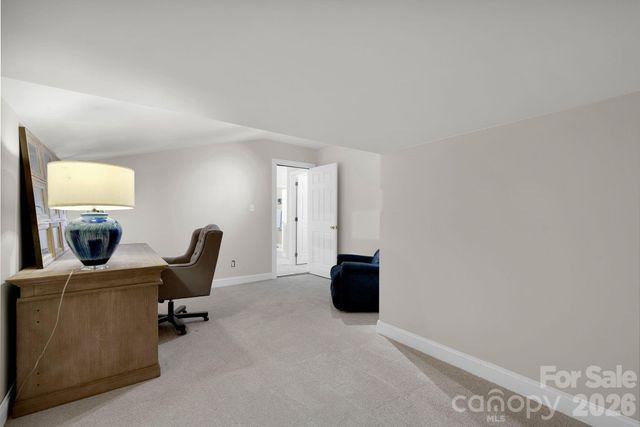 7912 Village Harbor Drive, Cornelius, NC 28031