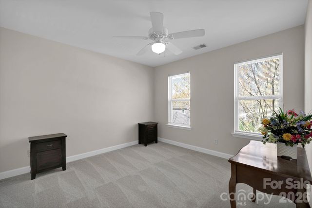 7912 Village Harbor Drive, Cornelius, NC 28031