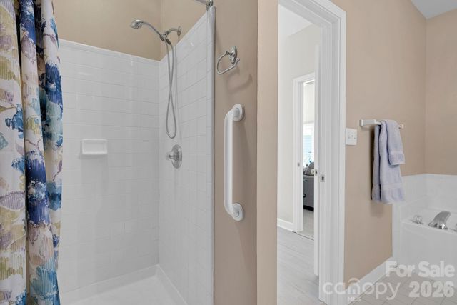 7912 Village Harbor Drive, Cornelius, NC 28031