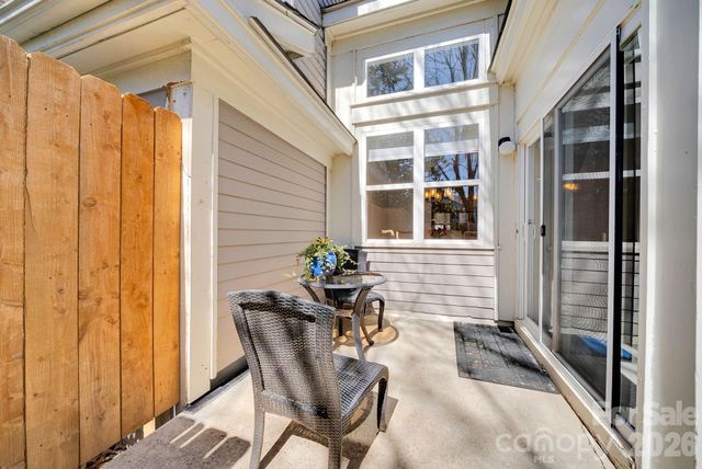 7912 Village Harbor Drive, Cornelius, NC 28031