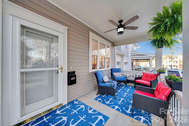 7912 Village Harbor Drive, Cornelius, NC 28031