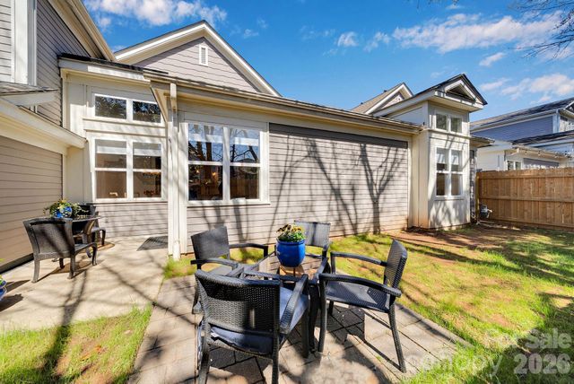 7912 Village Harbor Drive, Cornelius, NC 28031