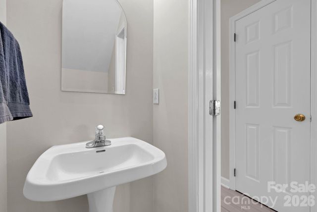7912 Village Harbor Drive, Cornelius, NC 28031